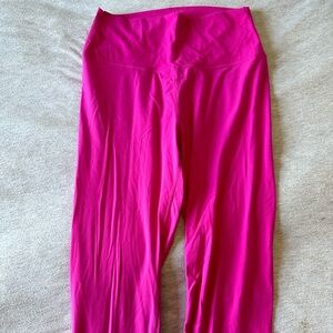 XL Buttery Soft Leggings